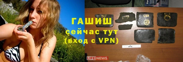 дживик Заводоуковск