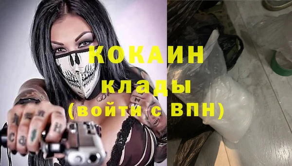 дживик Заводоуковск