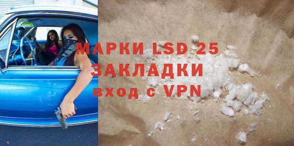 дживик Заводоуковск