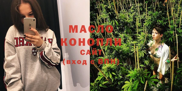 дживик Заводоуковск