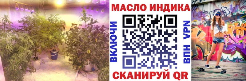 Купить где  Жигулёвск  ТГК гашишное масло 