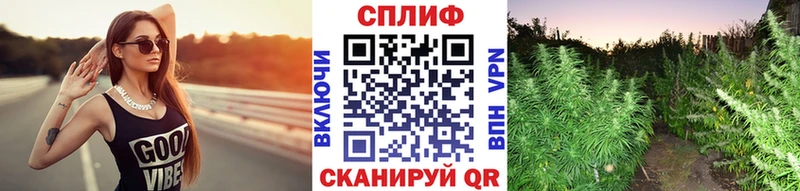 Конопля THC 21%  Купить  Жигулёвск 